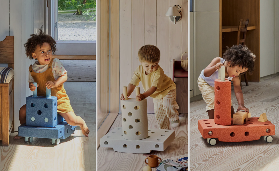 modu_dreamer_set_niebieski_najwiekszy_zestaw_kreatywnych_klockow_rozwojowych